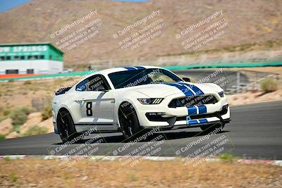 media/Jun-07-2025-Speed Ventures (Sat) [[b125dfaa5b]]/Black group/Turn 6 (Session 2)/